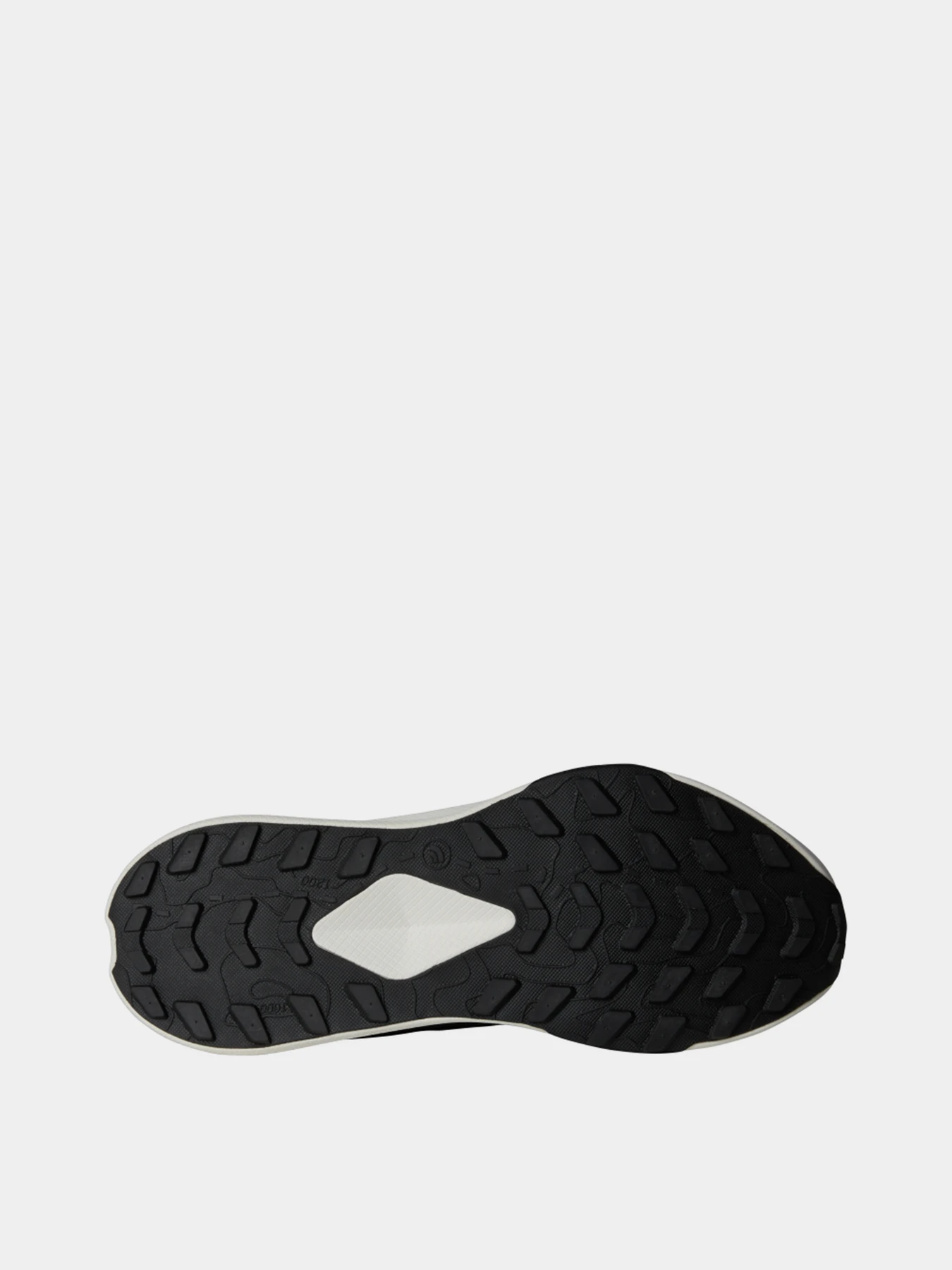 Кроссовки The North Face Altamesa модель NF0A83O4KT01 Фото