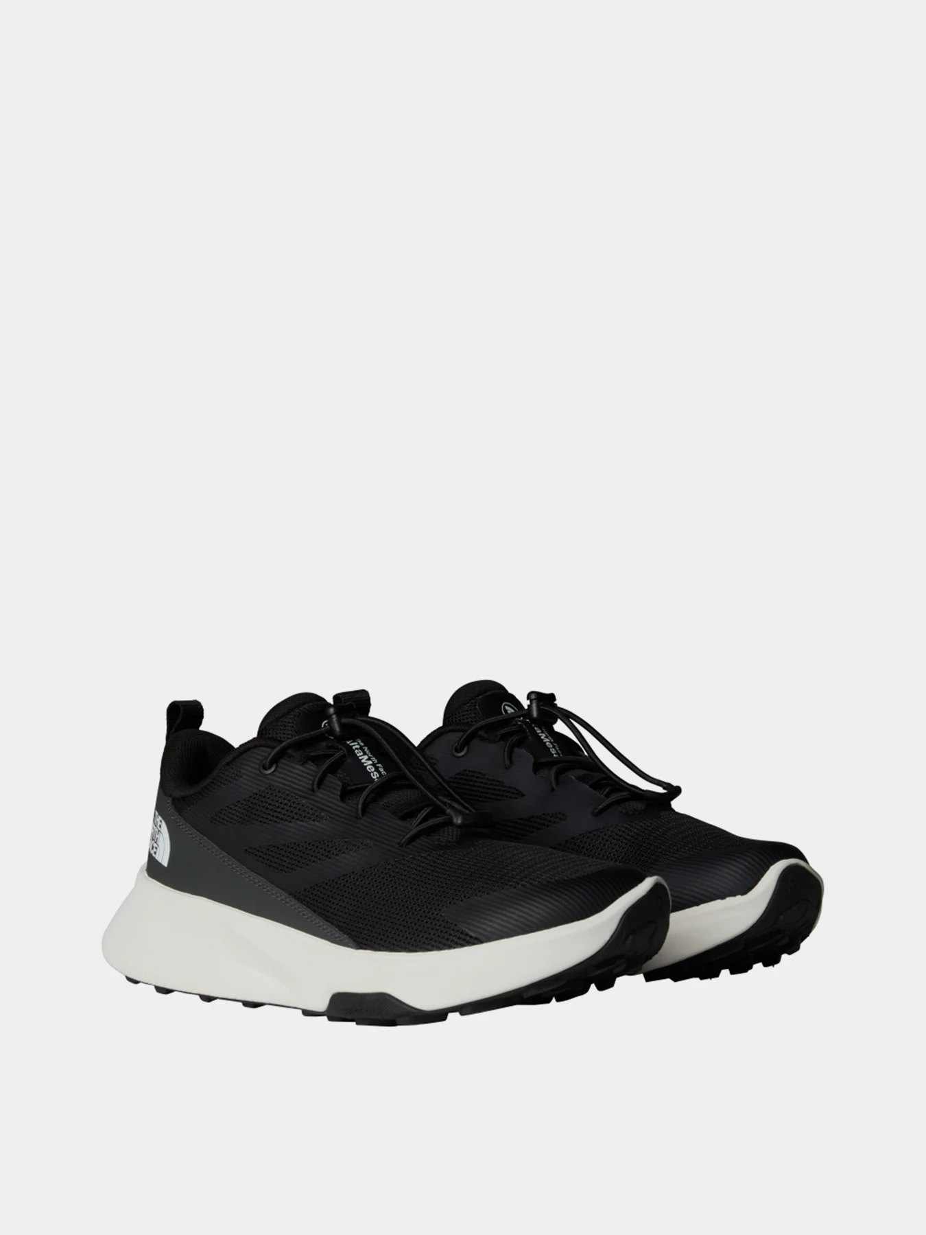Кроссовки The North Face Altamesa модель NF0A83O4KT01 Фото