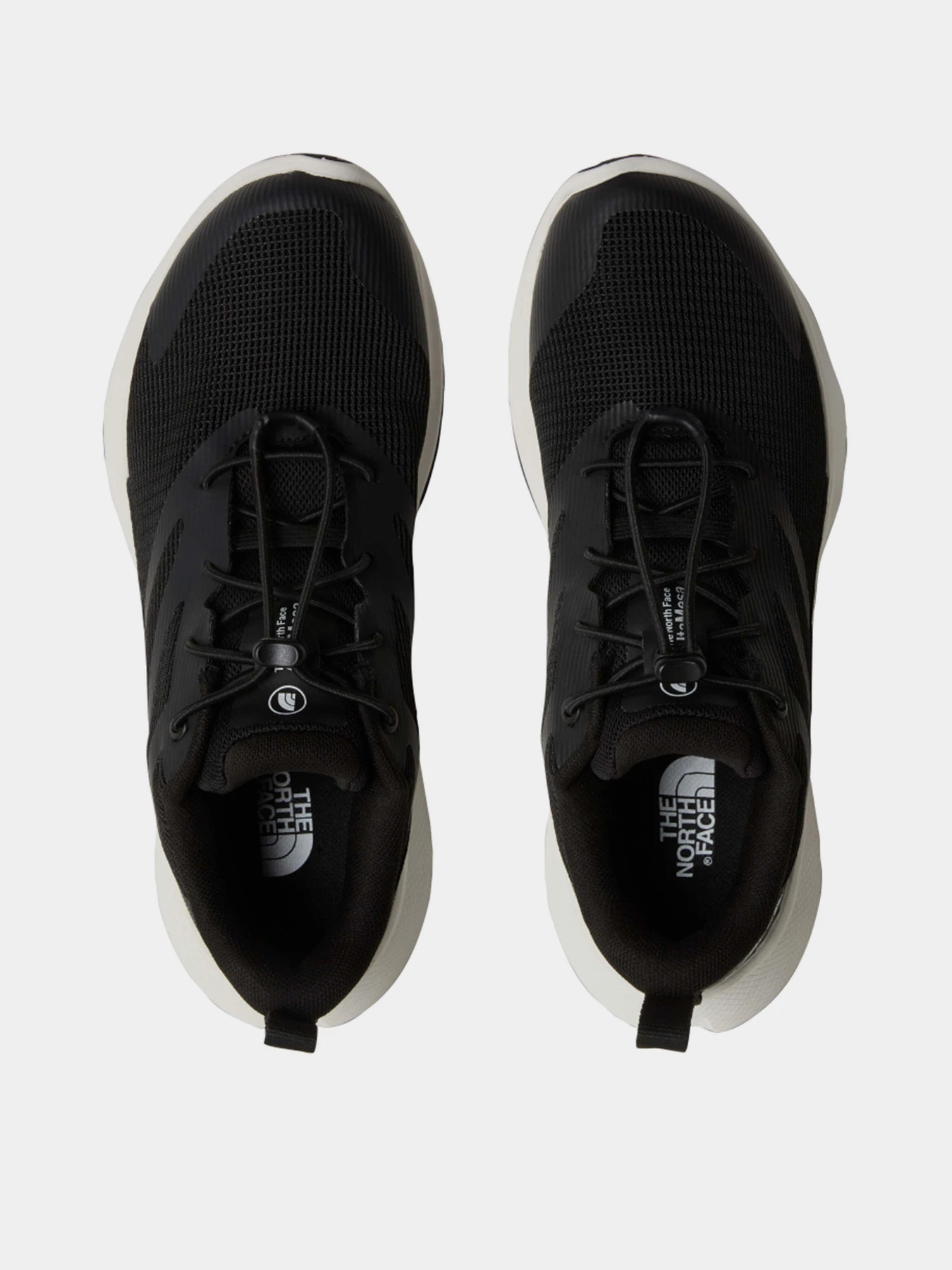 Кроссовки The North Face Altamesa модель NF0A83O4KT01 Фото