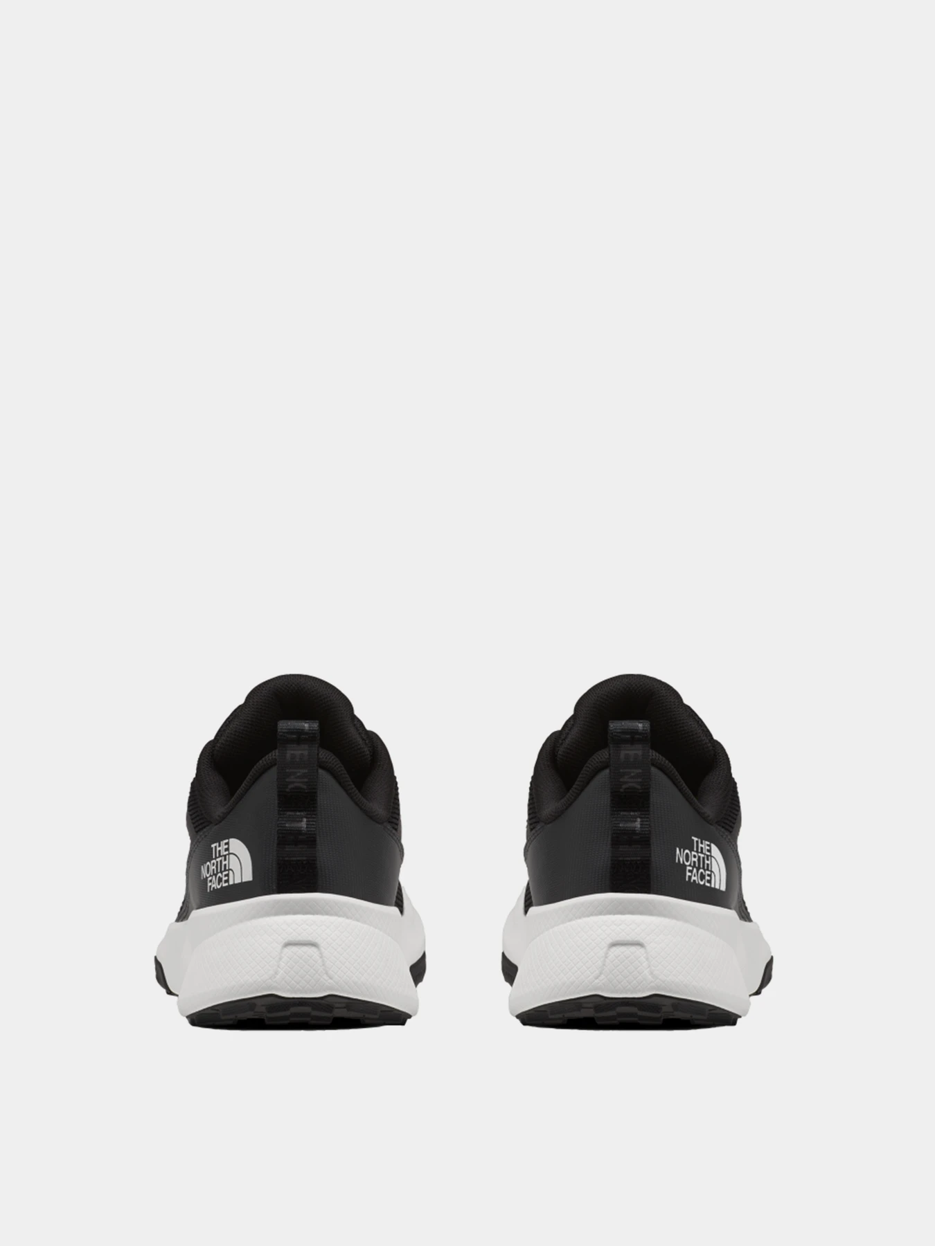 Кроссовки The North Face Altamesa модель NF0A83O4KT01 Фото
