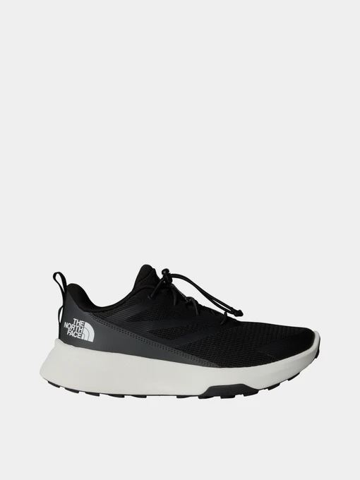 Кросівки The North Face Altamesa модель NF0A83O4KT01 Фото