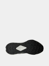Кроссовки The North Face Altamesa модель NF0A83O4KT01 Фото