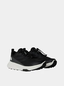 Кроссовки The North Face Altamesa модель NF0A83O4KT01 Фото