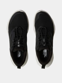 Кроссовки The North Face Altamesa модель NF0A83O4KT01 Фото