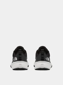 Кроссовки The North Face Altamesa модель NF0A83O4KT01 Фото