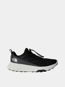 Кросівки The North Face Altamesa модель NF0A83O4KT01 Фото