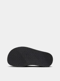 Сандалії The North Face модель NF0A7W5W73K1 Фото