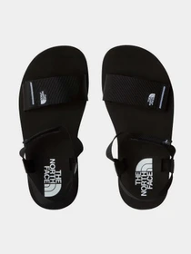 Сандалії The North Face Skeena Sanda модель NF0A7W5WKX71 Фото