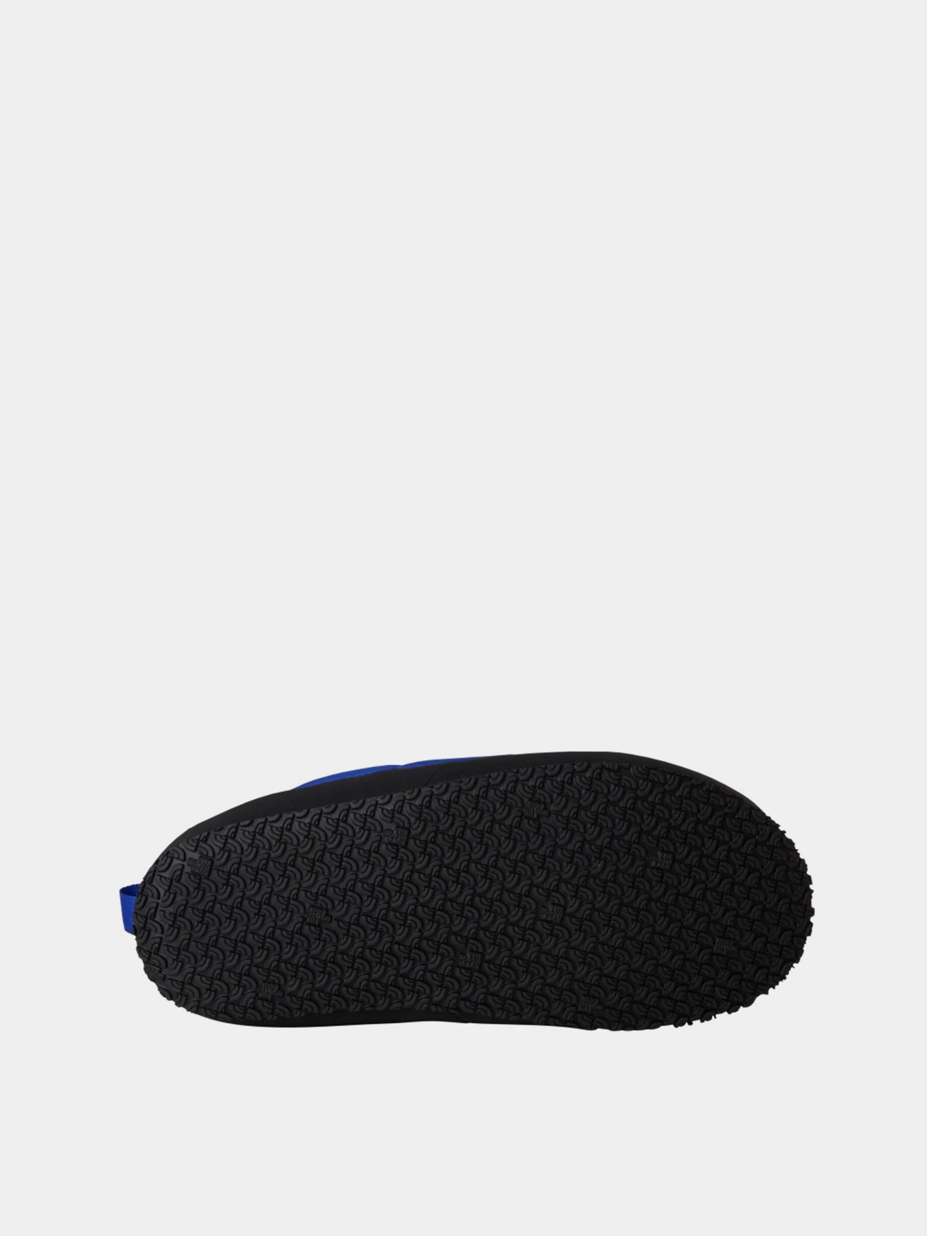 Сліпони та мокасини The North Face Thermoball Traction Mule II модель NF0A39UXG781 Фото