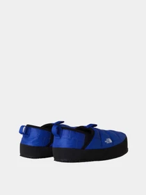 Сліпони та мокасини The North Face Thermoball Traction Mule II модель NF0A39UXG781 Фото