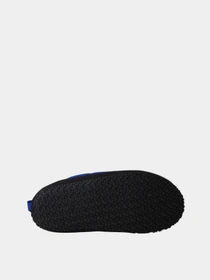 Сліпони та мокасини The North Face Thermoball Traction Mule II модель NF0A39UXG781 Фото