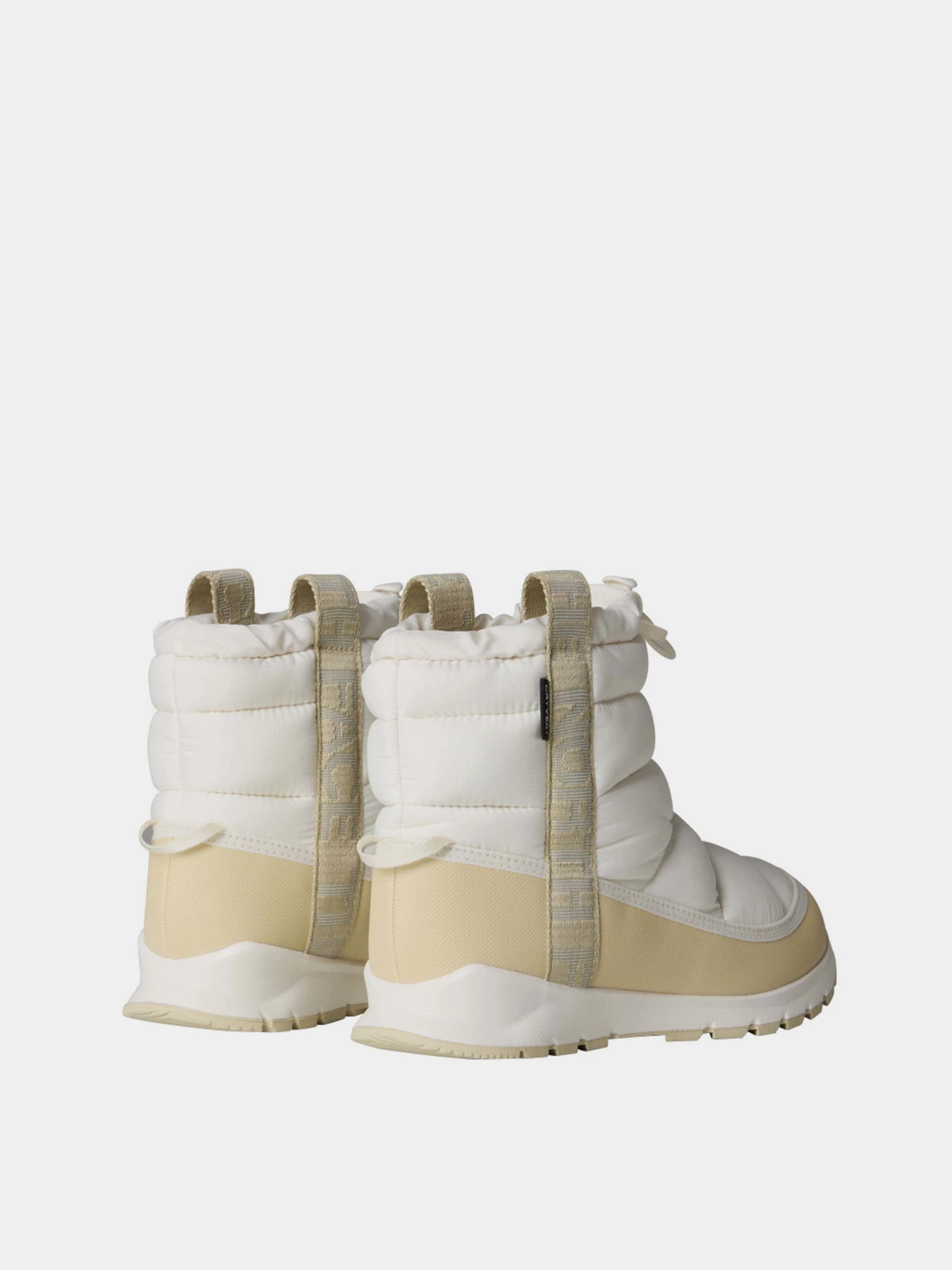 Ботинки и сапоги The North Face ThermoBall™ модель NF0A5LXJTOB1 Ботинки и сапоги The North Face ThermoBall™ модель NF0A5LXJTOB1 Фото