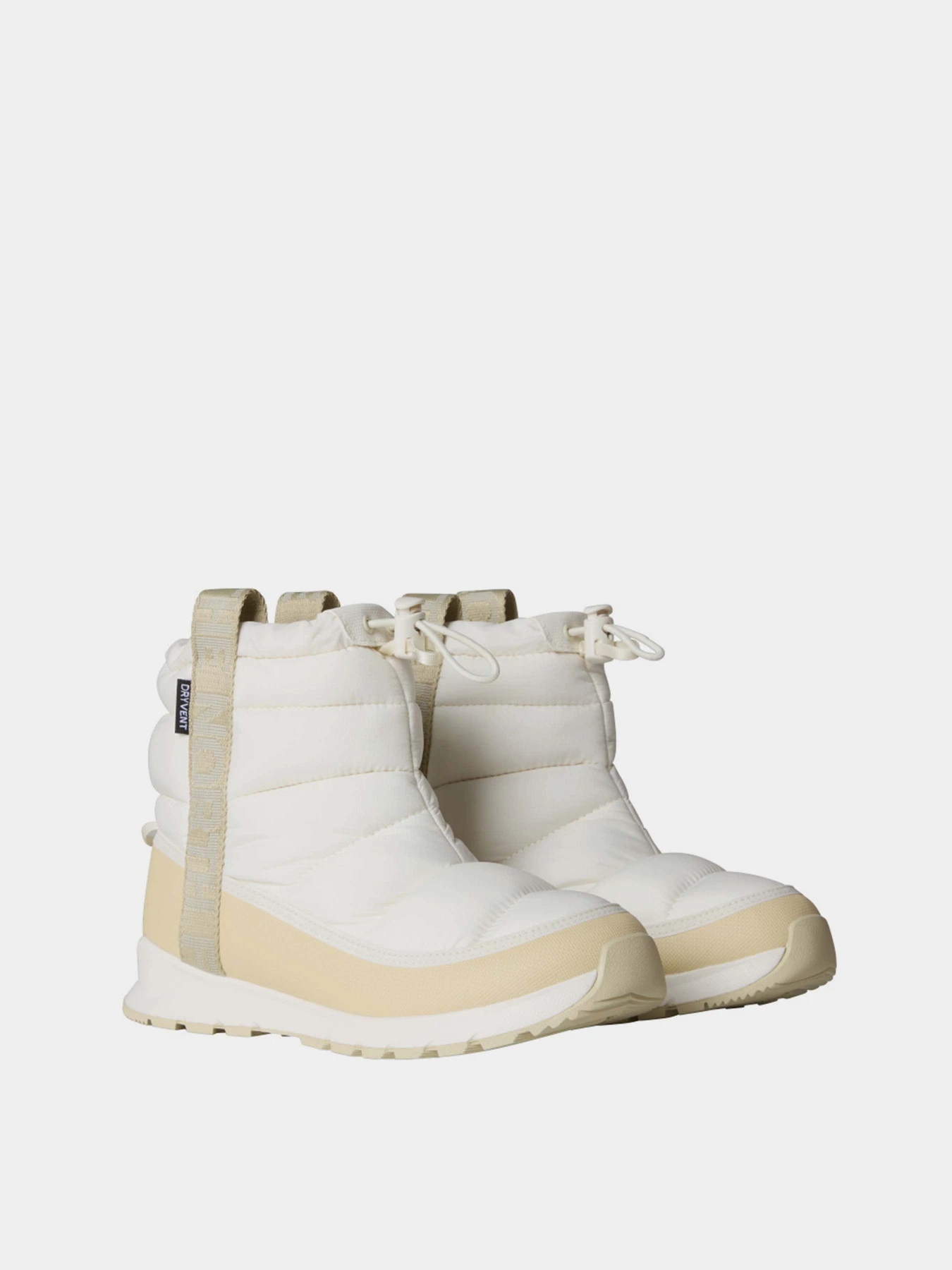 Ботинки и сапоги The North Face ThermoBall™ модель NF0A5LXJTOB1 Ботинки и сапоги The North Face ThermoBall™ модель NF0A5LXJTOB1 Фото