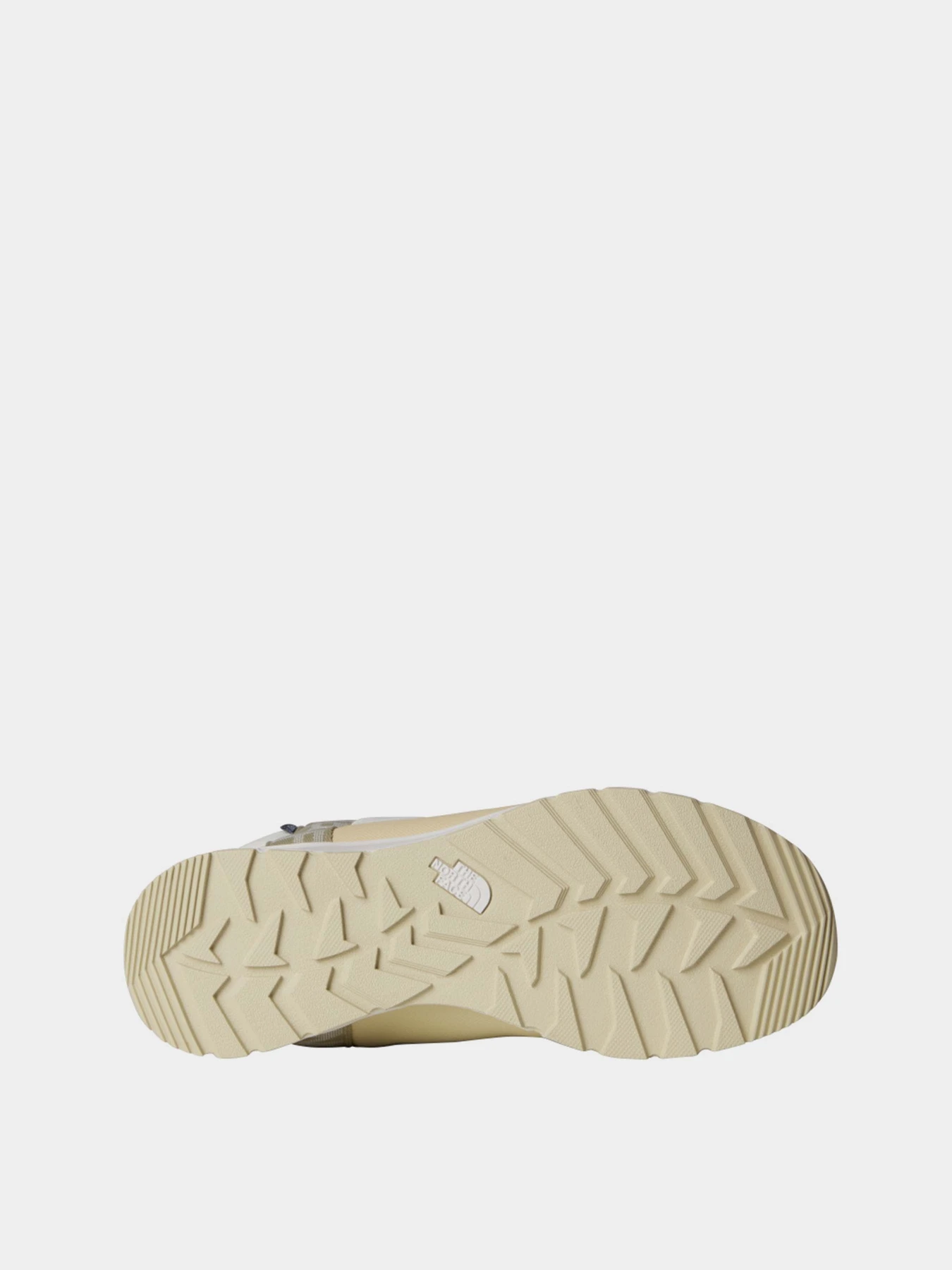 Ботинки и сапоги The North Face ThermoBall™ модель NF0A5LXJTOB1 Ботинки и сапоги The North Face ThermoBall™ модель NF0A5LXJTOB1 Фото