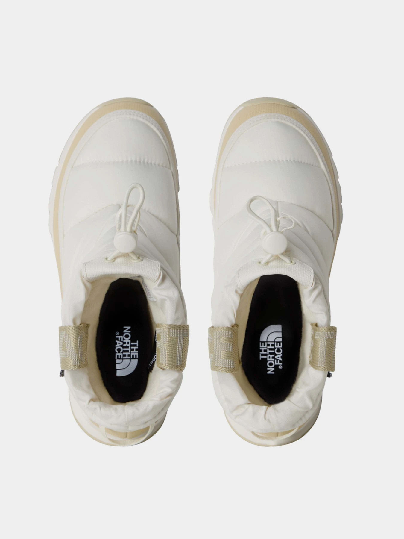 Ботинки и сапоги The North Face ThermoBall™ модель NF0A5LXJTOB1 Ботинки и сапоги The North Face ThermoBall™ модель NF0A5LXJTOB1 Фото
