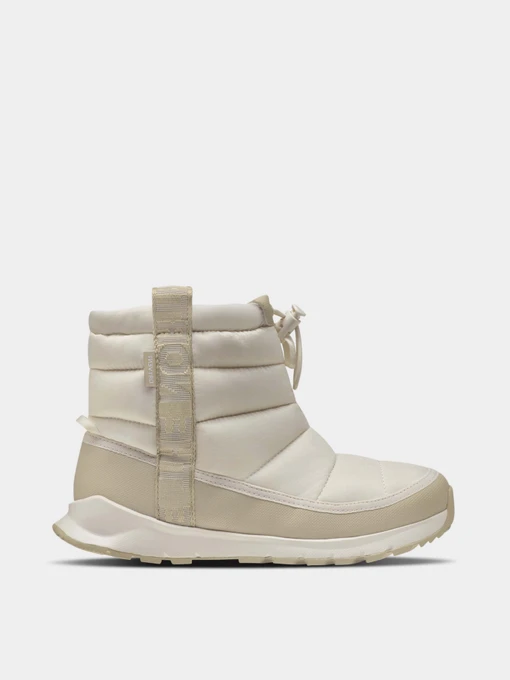 Ботинки и сапоги The North Face ThermoBall™ модель NF0A5LXJTOB1 Фото
