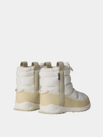 Ботинки и сапоги The North Face ThermoBall™ модель NF0A5LXJTOB1 Фото