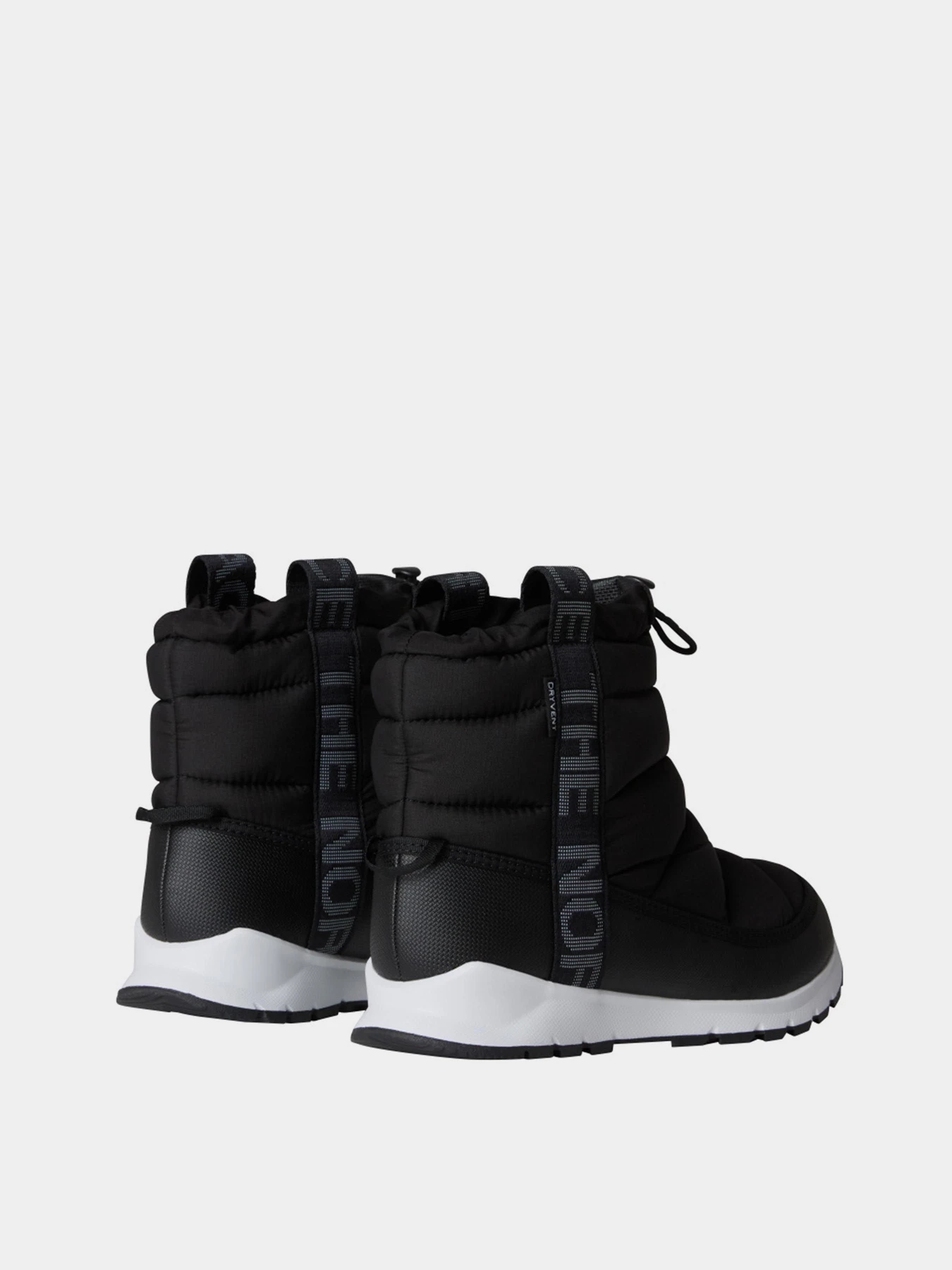 Ботинки и сапоги The North Face модель NF0A5LXJKY41 Ботинки и сапоги The North Face модель NF0A5LXJKY41 Фото