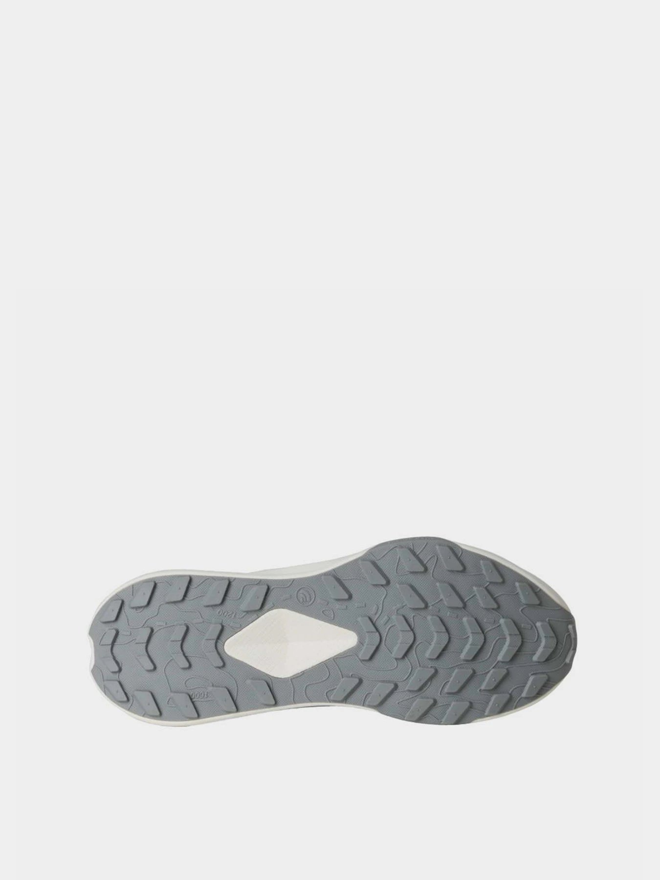 Кроссовки The North Face FASTPACK II WP модель NF0A8G5HKT31 Кроссовки The North Face FASTPACK II WP модель NF0A8G5HKT31 Фото