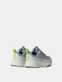 Кроссовки The North Face FASTPACK II WP модель NF0A8G5HKT31 Фото