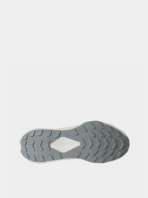 Кроссовки The North Face FASTPACK II WP модель NF0A8G5HKT31 Фото