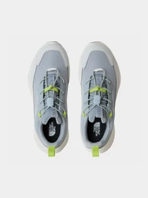 Кроссовки The North Face FASTPACK II WP модель NF0A8G5HKT31 Фото