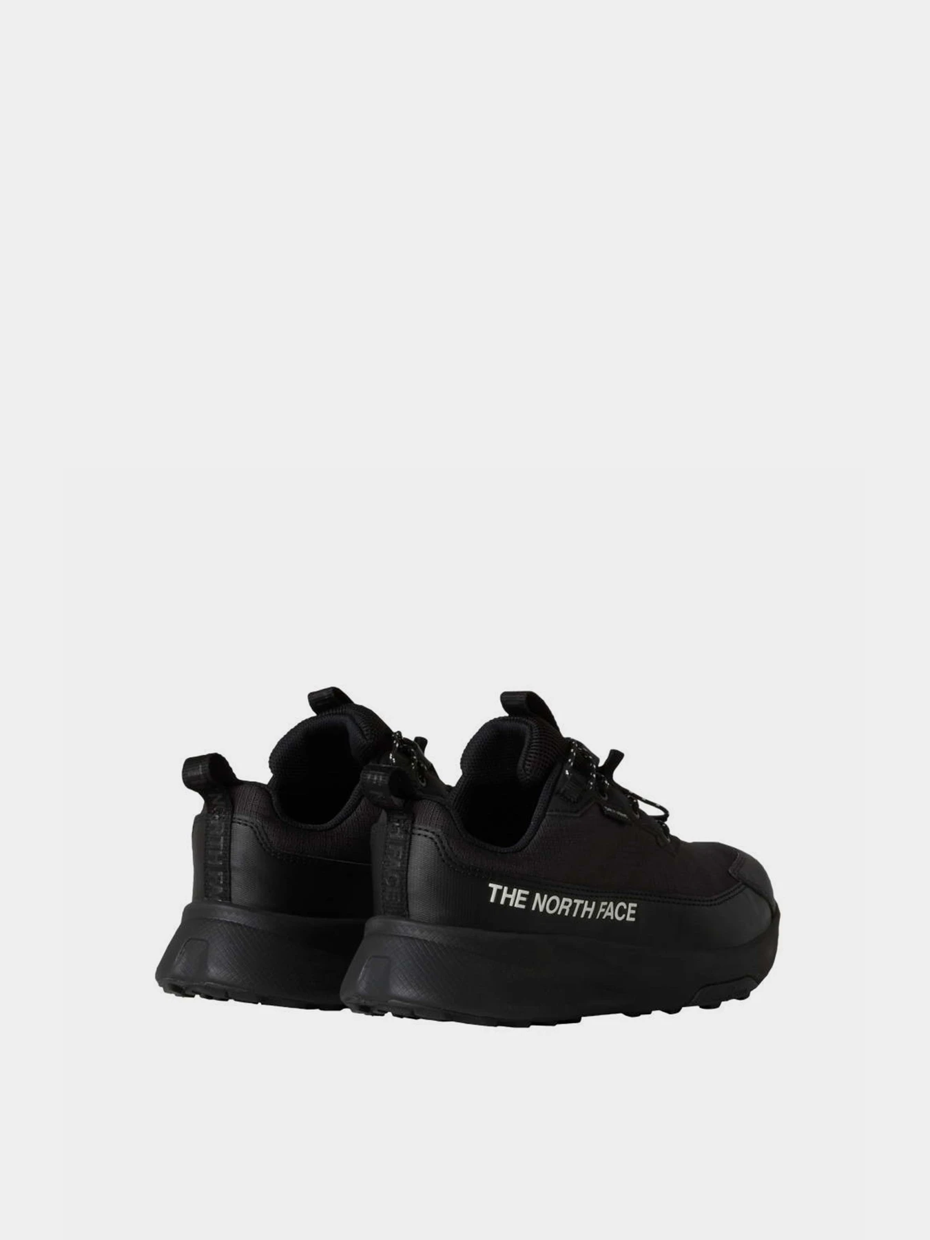 Кроссовки The North Face FASTPACK II WP модель NF0A8G5HKY41 Кроссовки The North Face FASTPACK II WP модель NF0A8G5HKY41 Фото