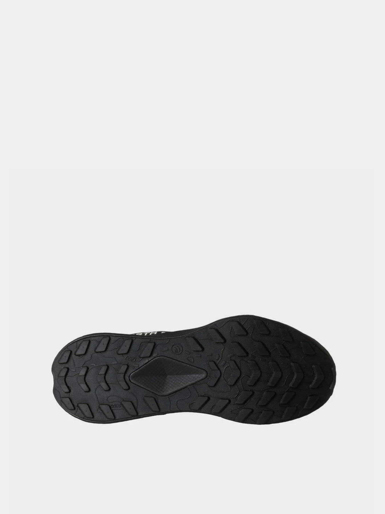 Кроссовки The North Face FASTPACK II WP модель NF0A8G5HKY41 Кроссовки The North Face FASTPACK II WP модель NF0A8G5HKY41 Фото