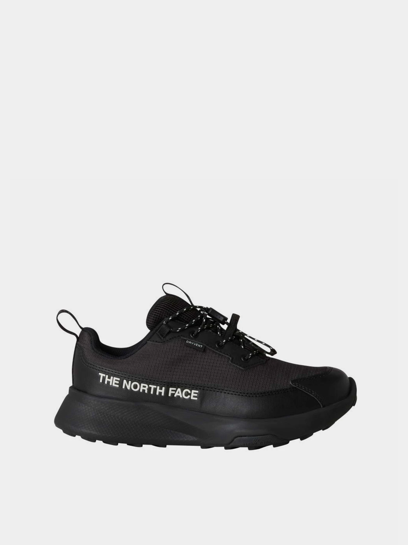 Кроссовки The North Face FASTPACK II WP модель NF0A8G5HKY41 Кроссовки The North Face FASTPACK II WP модель NF0A8G5HKY41 Фото