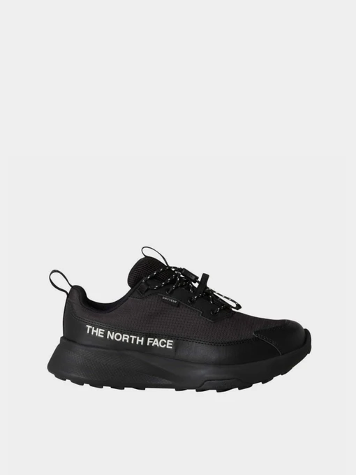 Кроссовки The North Face FASTPACK II WP модель NF0A8G5HKY41 Фото