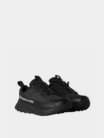 Кроссовки The North Face FASTPACK II WP модель NF0A8G5HKY41 Фото