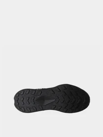 Кроссовки The North Face FASTPACK II WP модель NF0A8G5HKY41 Фото