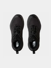 Кроссовки The North Face FASTPACK II WP модель NF0A8G5HKY41 Фото