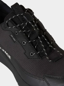 Кроссовки The North Face FASTPACK II WP модель NF0A8G5HKY41 Фото