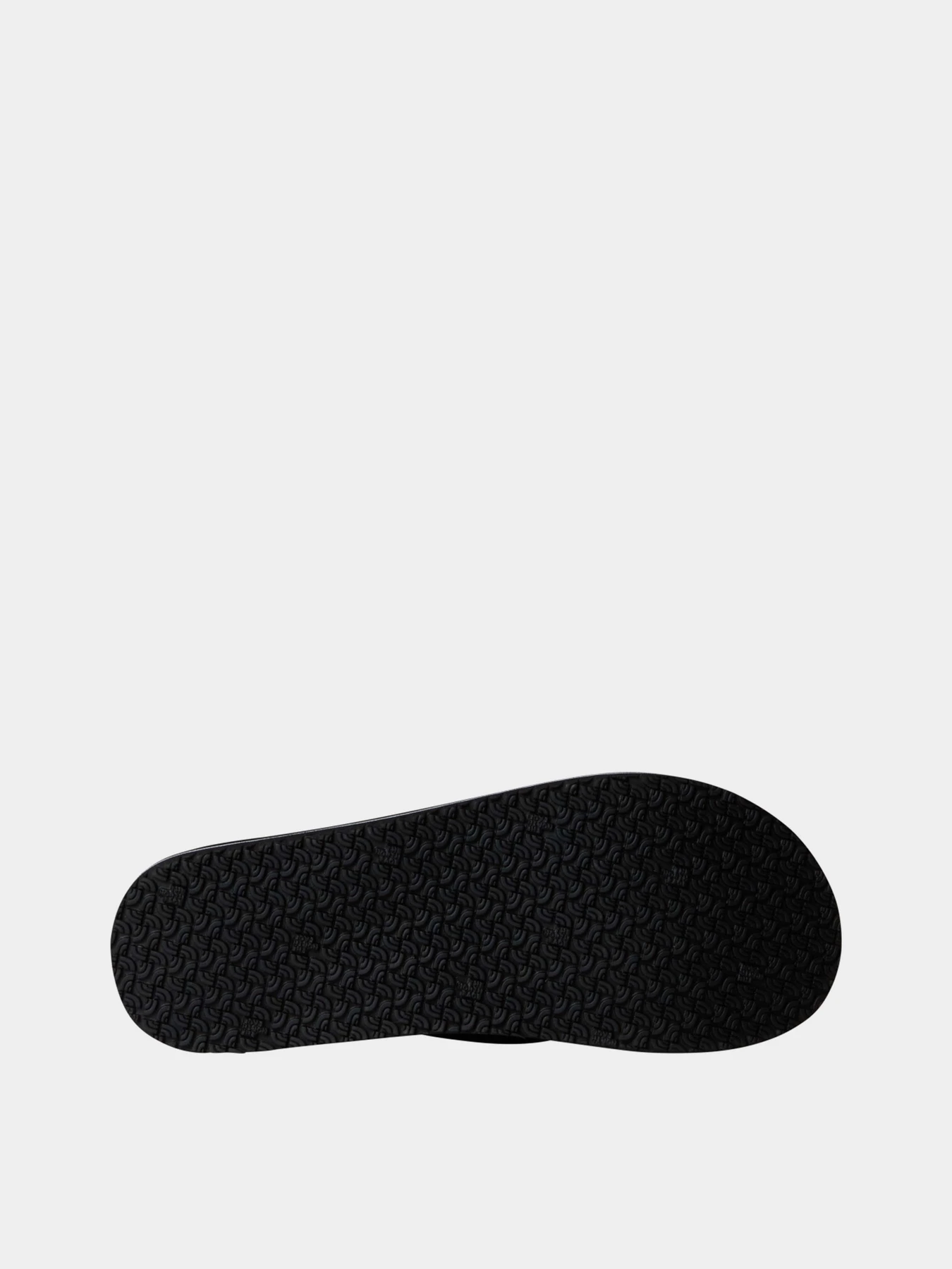 Шлёпанцы The North Face BASE CAMP FLIP-FLOP модель NF00CJ8SKY41 Фото