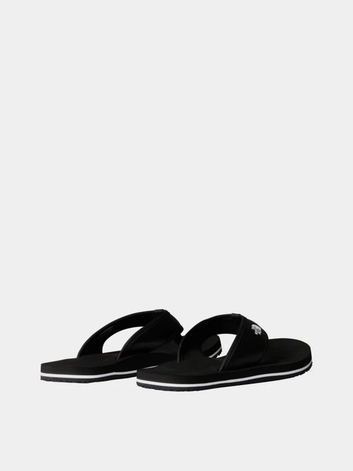 Дитячі В'єтнамки The North Face BASE CAMP FLIP-FLOP фото 2