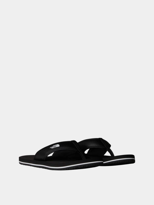Дитячі В'єтнамки The North Face BASE CAMP FLIP-FLOP фото 3