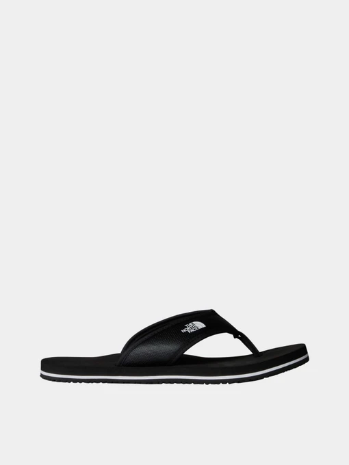 Шльопанці The North Face BASE CAMP FLIP-FLOP модель NF00CJ8SKY41 Фото