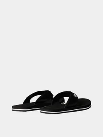 Шлёпанцы The North Face BASE CAMP FLIP-FLOP модель NF00CJ8SKY41 Фото
