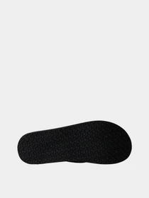 Шлёпанцы The North Face BASE CAMP FLIP-FLOP модель NF00CJ8SKY41 Фото