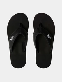 Шлёпанцы The North Face BASE CAMP FLIP-FLOP модель NF00CJ8SKY41 Фото