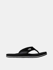 Шльопанці The North Face BASE CAMP FLIP-FLOP модель NF00CJ8SKY41 Фото