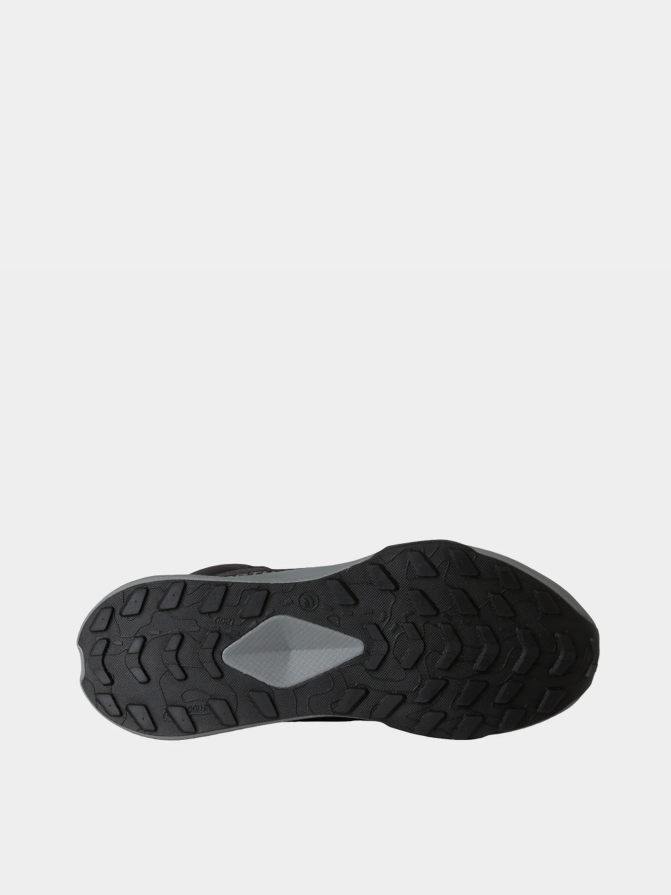 Ботинки и сапоги The North Face Y FASTPACK II MID WP модель NF0A8G4QL531 Ботинки и сапоги The North Face Y FASTPACK II MID WP модель NF0A8G4QL531 Фото