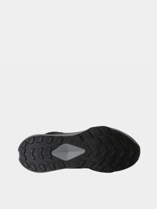 Дитячі Черевики аутдор The North Face Y FASTPACK II MID WP фото 3