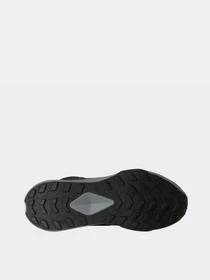 Ботинки и сапоги The North Face Y FASTPACK II MID WP модель NF0A8G4QL531 Фото
