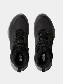 Ботинки и сапоги The North Face Y FASTPACK II MID WP модель NF0A8G4QL531 Фото