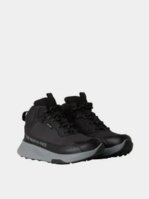 Ботинки и сапоги The North Face Y FASTPACK II MID WP модель NF0A8G4QL531 Фото