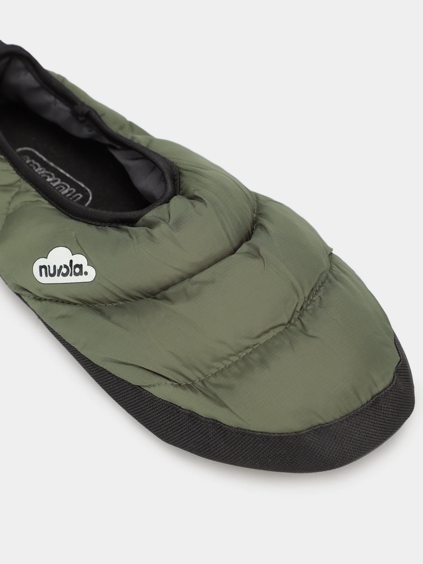 Капці Nuvola модель UNCLAGO24W Фото