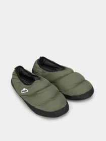 Капці Nuvola модель UNCLAGO24W Фото