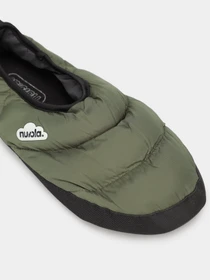 Капці Nuvola модель UNCLAGO24W Фото